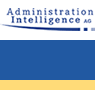 ai_logo